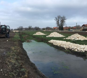 Градините на Про Сървис България 27 - Снимки