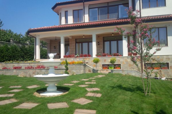 Про Сървис България